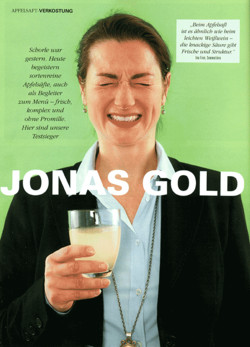 /fileadmin/Bilder_ordner/presse/LinumerLandhof-Feinschmecker-Artikel-2015.pdf